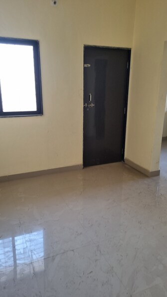 2 BHK Apartment For Resale in Shikrapur Pune  7242419