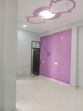 1 BHK Independent House For Resale in Chithara Greater Noida  7242432