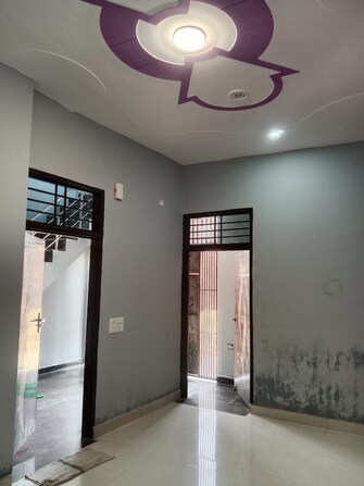 1 BHK Independent House For Resale in Chithara Greater Noida  7242432