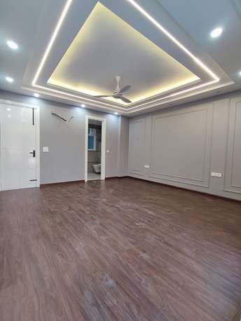 3.5 BHK Builder Floor For Resale in Nit Area Faridabad  7242444