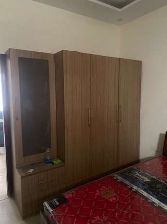1 BHK Builder Floor For Rent in Rohini Sector 24 Delhi  7242446