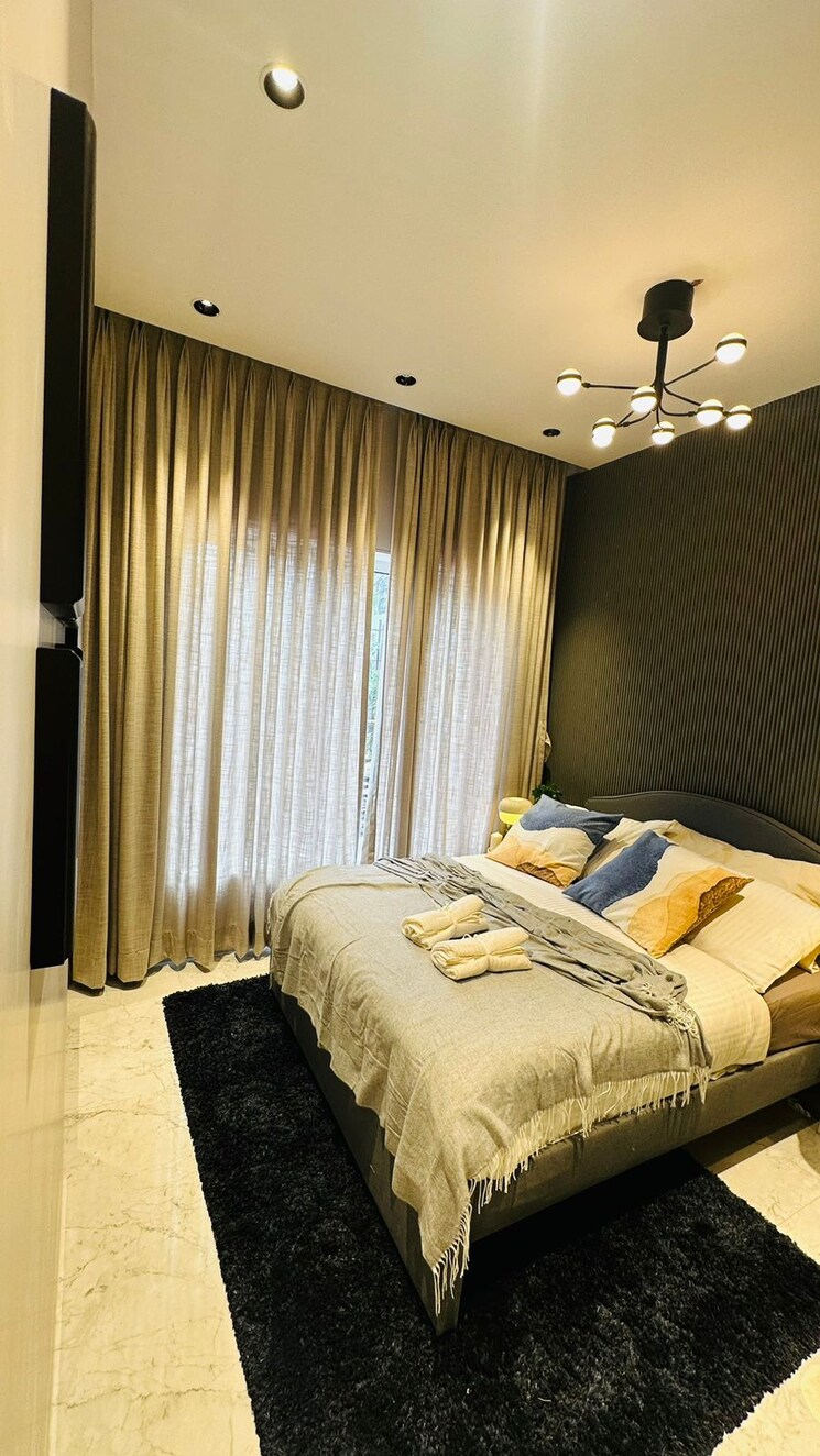 Bedroom, adityaraj-majestic 1 Bedroom 658 Sq.Ft. Apartment In Chembur Mumbai 7242438