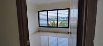 2 BHK Apartment For Rent in Hadapsar Pune  7242451