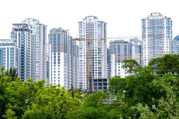 2 BHK Apartment For Sale in Ameenpur
