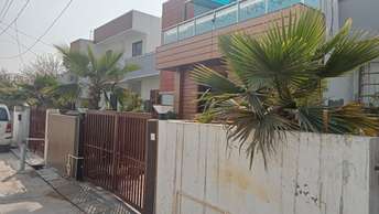 3 BHK Villa For Resale in Noida Extension Greater Noida  7242449