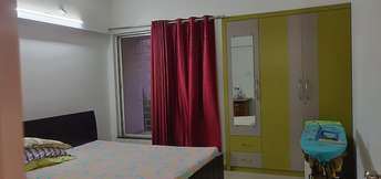 2 BHK Apartment For Rent in Vilas Javdekar Yashwin Anand Sus Pune 7242452