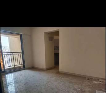 1 BHK Apartment For Rent in Cosmos Classique Ghodbunder Road Thane  7242467