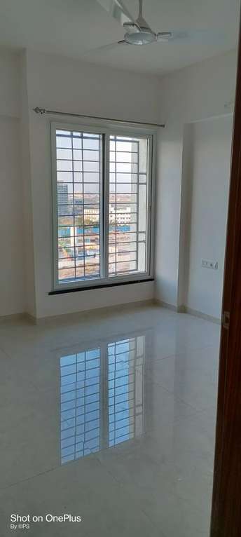 3 BHK Apartment For Rent in Majestique Towers Kharadi Pune  7242471