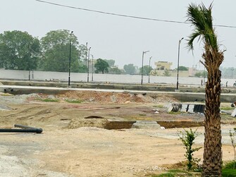 Plot For Resale in Sector 33 Sonipat  7242488