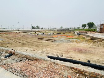 Plot For Resale in Sector 33 Sonipat  7242488