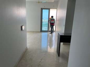 2 BHK Apartment For Rent in Amanora Gateway Towers Hadapsar Pune  7242517