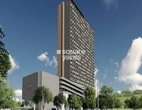 Showroom For Sale in Baner