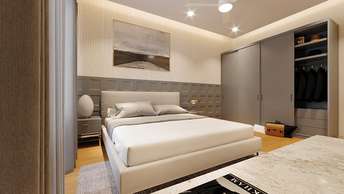 3 BHK Apartment For Resale in Ameenpur Hyderabad  7242523