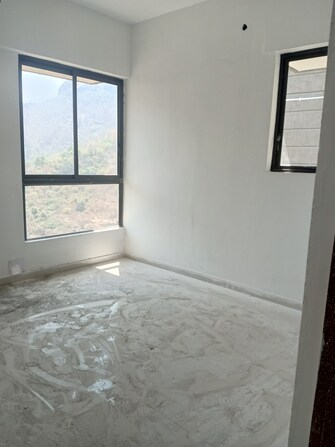 2 BHK Apartment For Resale in Wadhwa Wise City South Block Phase 1 B3 Wing C2 Old Panvel Navi Mumbai  7242537