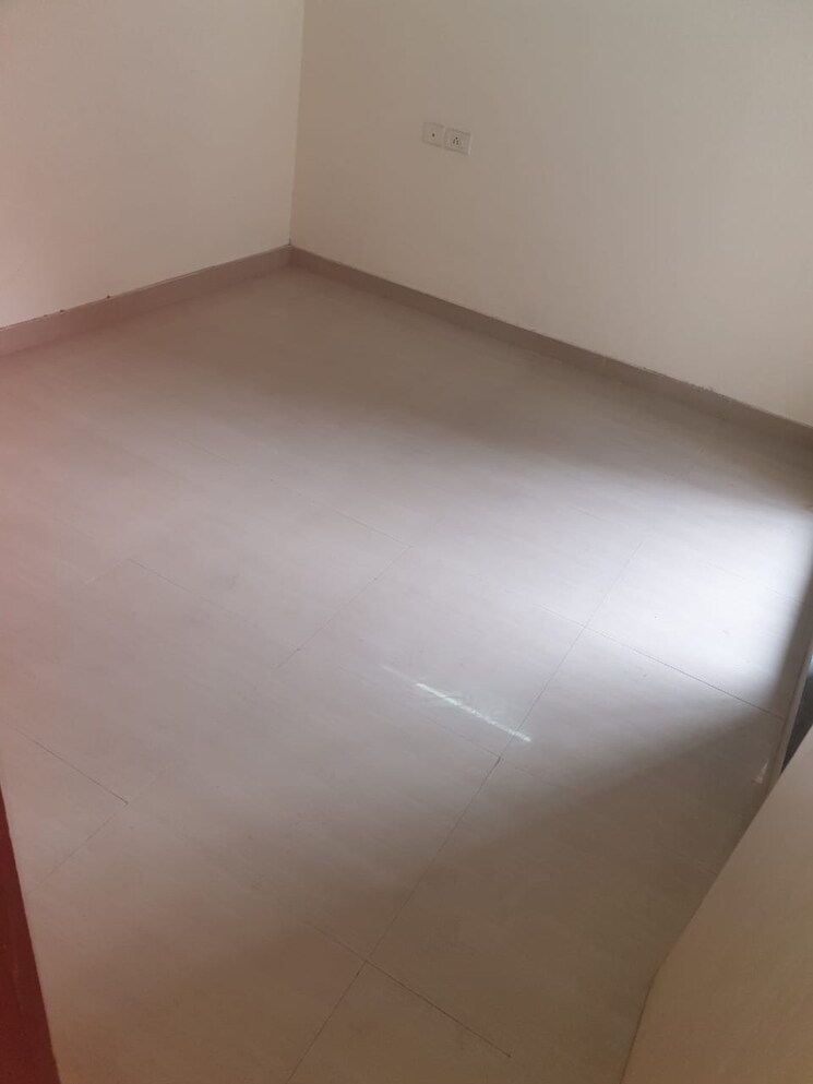 Room, soham-residency 3 Bedroom 1897 Sq.Ft. Apartment In Kharghar Navi Mumbai 7242501