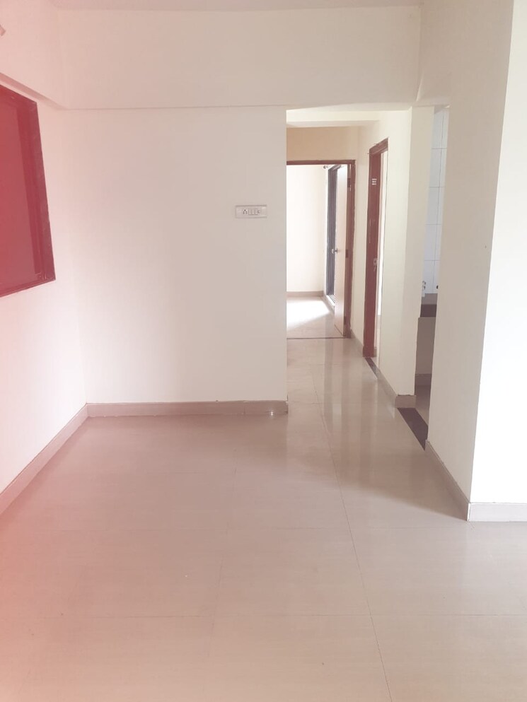 Room, soham-residency 3 Bedroom 1897 Sq.Ft. Apartment In Kharghar Navi Mumbai 7242501