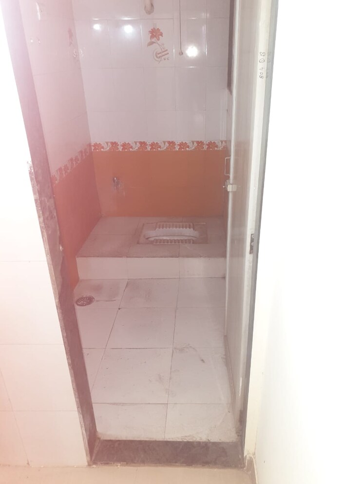 undefined, soham-residency 3 Bedroom 1897 Sq.Ft. Apartment In Kharghar Navi Mumbai 7242501