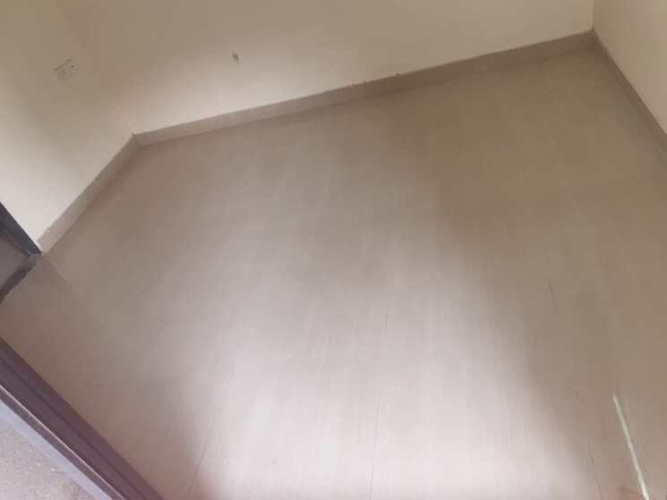 Room, soham-residency 3 Bedroom 1897 Sq.Ft. Apartment In Kharghar Navi Mumbai 7242501