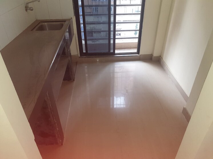 Room, soham-residency 3 Bedroom 1897 Sq.Ft. Apartment In Kharghar Navi Mumbai 7242501