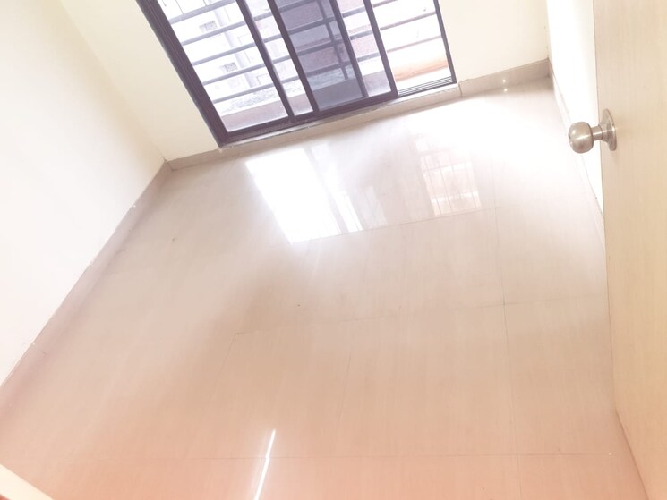 Room, soham-residency 3 Bedroom 1897 Sq.Ft. Apartment In Kharghar Navi Mumbai 7242501