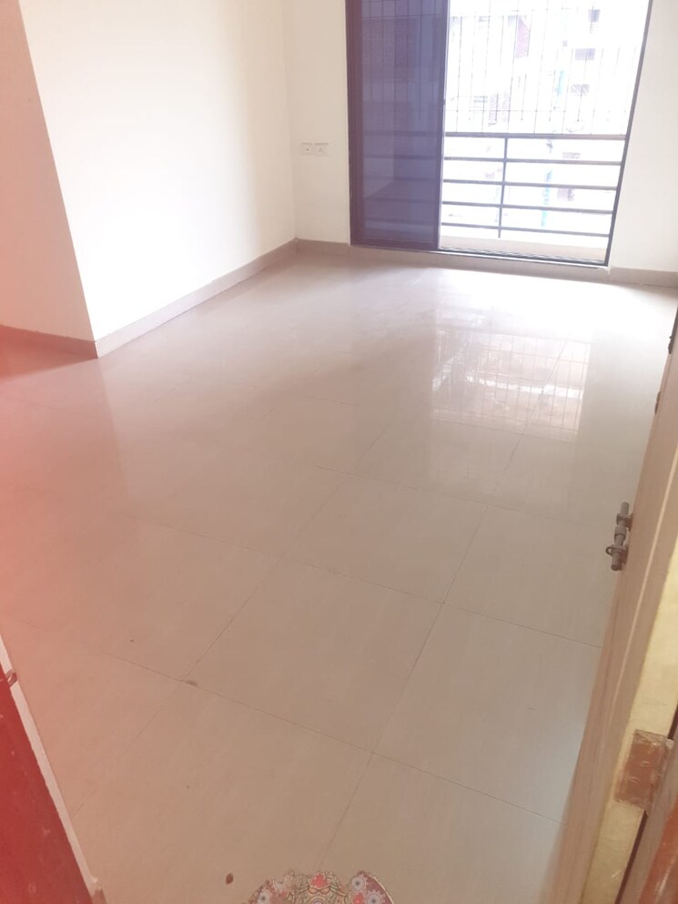 Room, soham-residency 3 Bedroom 1897 Sq.Ft. Apartment In Kharghar Navi Mumbai 7242501