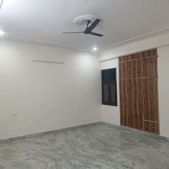 2 BHK Independent House For Rent in Sector 41 Noida  7242577