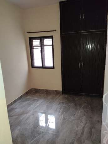 3.5 BHK Builder Floor For Rent in Rohini Sector 24 Delhi  7242604