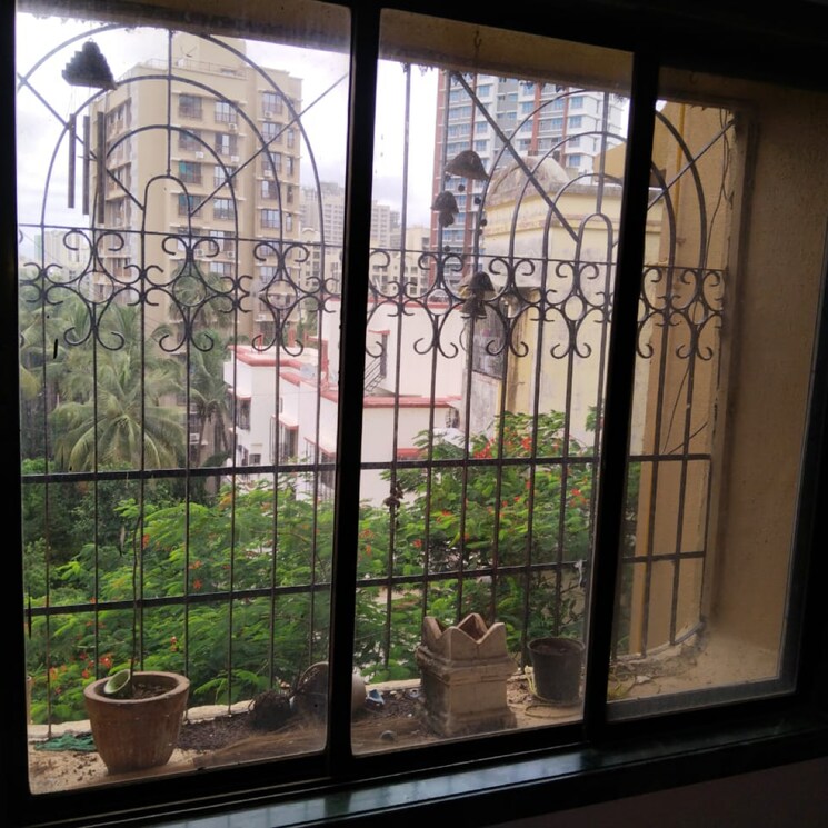 undefined, jankalyan nagar 2 Bedroom 660 Sq.Ft. Apartment In Jankalyan Nagar Mumbai 7242609