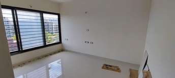 3 BHK Apartment For Rent in Kumar Prospera Hadapsar Hadapsar Pune  7242614