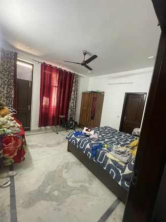 3 BHK Apartment For Resale in Classic Homes Ghukna Ghukna Ghaziabad  7242619