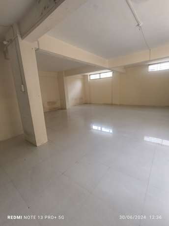 Commercial Office Space 1200 Sq.Ft. For Rent in Vishrambagh Sangli  7242620