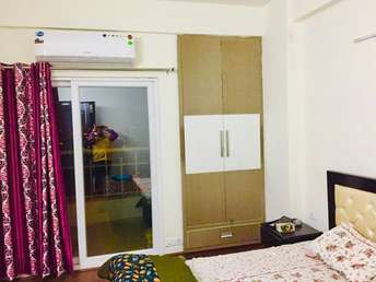 3 BHK Independent House For Rent in Sector 41 Noida 7242622