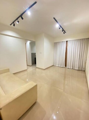 Room in 1 BHK Apartment at New Panvel – for Sale