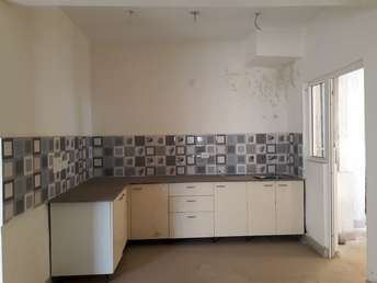 2 BHK Independent House For Rent in Sector 36 Noida  7242641