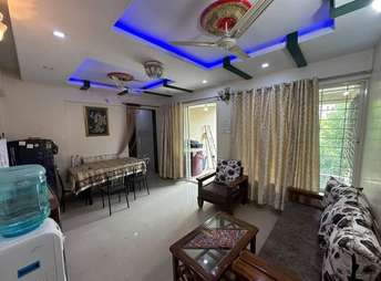 2.5 BHK Apartment For Resale in R Euphoria Apartments Kondhwa Pune 7242637