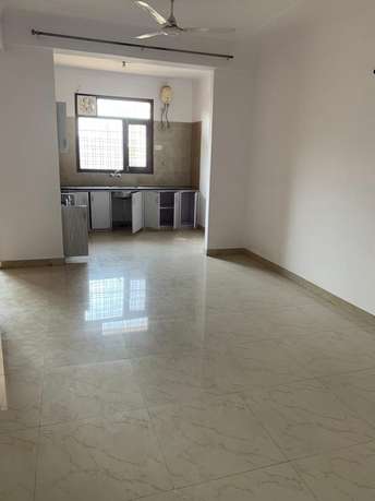 2 BHK Apartment For Rent in Sector 10a Gurgaon  7242666