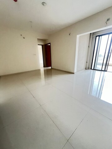 2 BHK Apartment For Sale in Chaphalkar Elina Living, Mohammadwadi