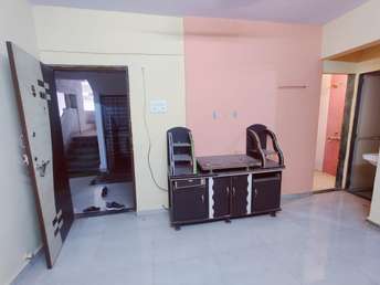 2 BHK Apartment For Resale in Kamothe Sector 18 Navi Mumbai 7242701