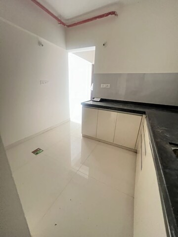 Kitchen in 2 BHK Apartment at Chaphalkar Elina Living, Mohammadwadi – for Sale