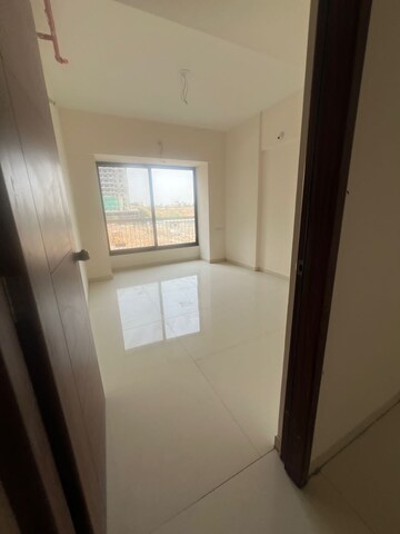 Bedroom in 2 BHK Apartment at Chaphalkar Elina Living, Mohammadwadi – for Sale