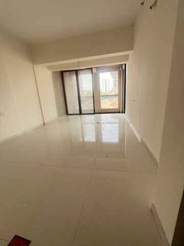 Master Bedroom in 2 BHK Apartment at Chaphalkar Elina Living, Mohammadwadi – for Sale