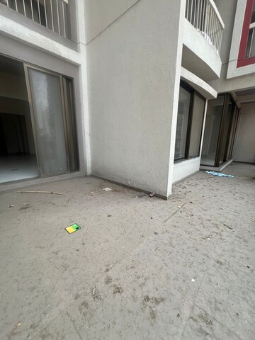 2 BHK Apartment – Nearby View at Chaphalkar Elina Living, Mohammadwadi - for Sale