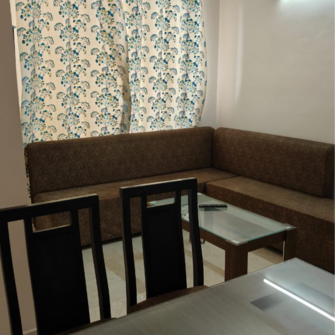 3 BHK Apartment For Resale in Ansal Royal Heritage Mujeri Faridabad  7242714