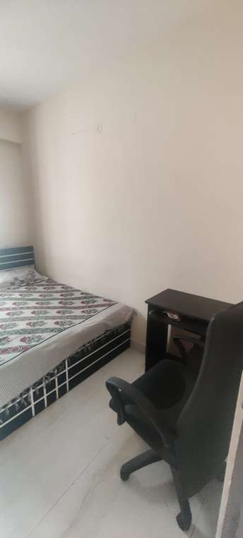 3 BHK Apartment For Rent in Mahadevpura Bangalore 7242702