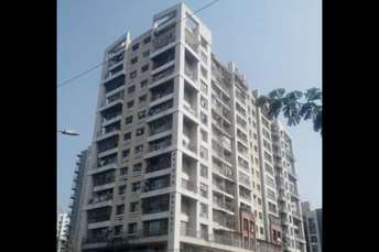 2 BHK Apartment For Resale in Geeta Arcade Mira Road Mira Road East Mumbai  7242664