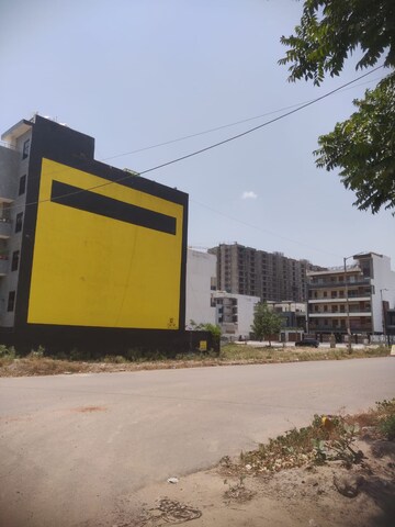  Plot For Sale in BPTP Parkland, Sector 75