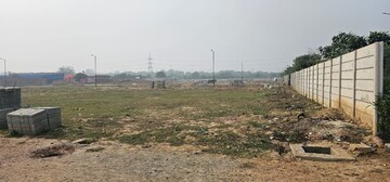 Plot Area in  Plot at BPTP Parkland, Sector 75 – for Sale
