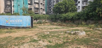 Plot Area in  Plot at BPTP Parkland, Sector 75 – for Sale