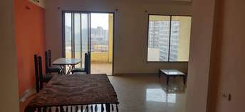 2 BHK Apartment For Rent in Vijaydeep Deccan Gold Kharadi Pune 7242723