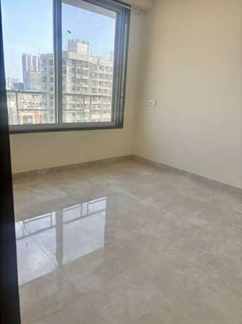 1 BHK Apartment For Rent in Harshail Hornbill Malad West Mumbai  7242770